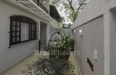Casa duplex de alto padrão 175m²- porteira fechada – freguesia