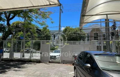 Casa à venda na Estrada de Jacarepaguá, Freguesia (Jacarepaguá), Rio de Janeiro