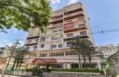 Apartamento à venda com 83,00m² e 1 quarto em taquara, rio de janeiro - rj