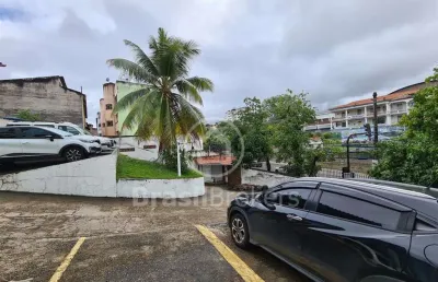 Casa à venda na Avenida Geremário Dantas, Pechincha, Rio de Janeiro