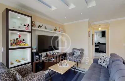Casa de condomínio à venda com 282,00m² e 4 quartos em freguesia (jacarepaguá), rio de janeiro - rj