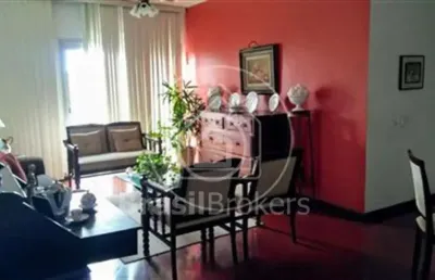 Apartamento à venda com 93,00m² e 2 quartos em freguesia (jacarepaguá), rio de janeiro - rj