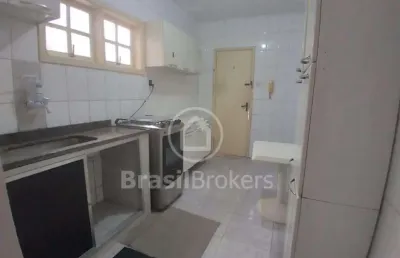 Casa de vila à venda com 88,00m² e 2 quartos em taquara, rio de janeiro - rj
