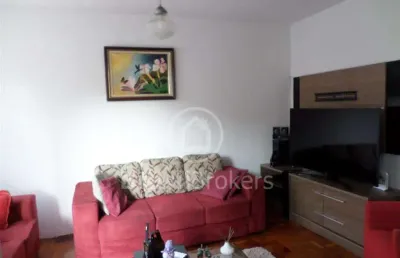 Casa de condomínio à venda com 113,00m² e 2 quartos em freguesia (jacarepaguá), rio de janeiro - rj