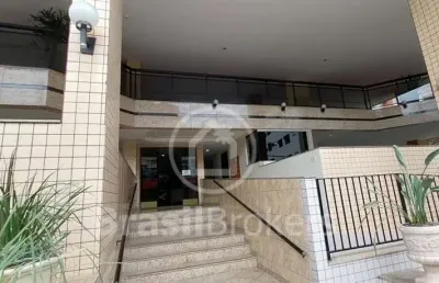 Apartamento com 2 quartos à venda na Rua Comandante Rúbens Silva, Freguesia (Jacarepaguá), Rio de Janeiro