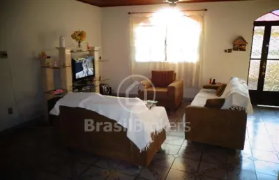 Casa de condomínio à venda com 153,00m² e 3 quartos em bangu, rio de janeiro - rj