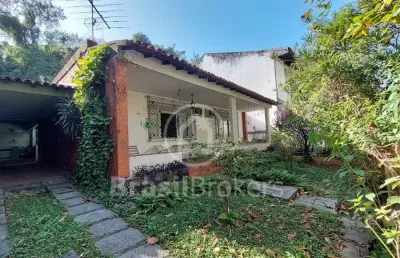 Casa à venda com 0m² e 2 quartos em freguesia (jacarepaguá), rio de janeiro - rj