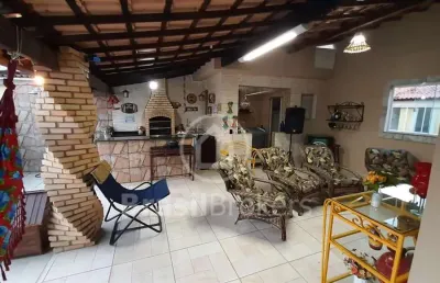 Apartamento à venda com 126,00m² e 2 quartos em taquara, rio de janeiro - rj