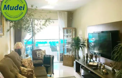 Apartamento à venda com 122,00m² e 4 quartos em freguesia (jacarepaguá), rio de janeiro - rj