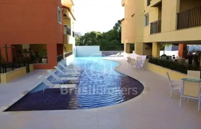 Apartamento à venda com 76,00m² e 2 quartos em taquara, rio de janeiro - rj