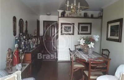 Apartamento à venda com 69,00m² e 2 quartos em freguesia (jacarepaguá), rio de janeiro - rj