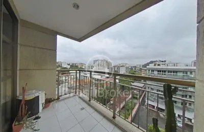 Cobertura duplex à venda com 159,00m² e 4 quartos em freguesia (jacarepaguá), rio de janeiro - rj