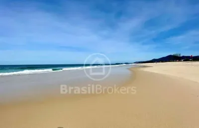 Casa com 3 quartos à venda na Rua Quatorze, Jaconé (Sampaio Correia), Saquarema