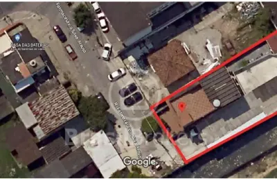 Casa à venda com 567,00m² e 5 quartos em taquara, rio de janeiro - rj