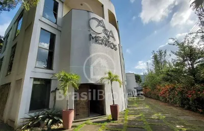 Imóvel comercial à venda com 1477,00m² e 4 quartos em taquara, rio de janeiro - rj
