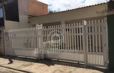 Casa de vila à venda com 78,00m² e 2 quartos em pechincha, rio de janeiro - rj