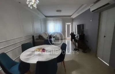 Casa em condomínio fechado com 3 quartos à venda na Rua Jaciru, Taquara, Rio de Janeiro