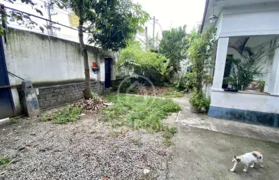 Casa com 2 quartos à venda na Estrada de Jacarepaguá, Anil, Rio de Janeiro