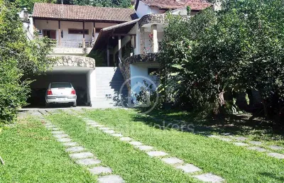 Casa à venda com 931,00m² e 4 quartos em freguesia (jacarepaguá), rio de janeiro - rj
