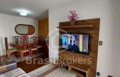C0ndominio parque residencial imuta - apartamento 3 quartos
