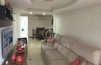 Condominio do edificio parque residencial deyse lucy bolelli - cobertura duplex 4 quartos, sendo 1 suíte