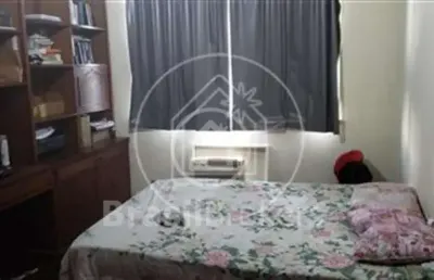Condominio do espirito santo - apartamento 4 quartos, sendo 1 suíte