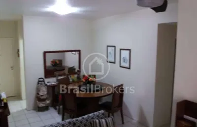 Condominio do edificio palm park - apartamento 3 quartos, sendo 1 suíte