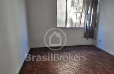 Apartamento à venda com 57 m² e 3 quartos em freguesia (jacarepaguá), rio de janeiro - rj