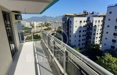 Surpreenda-se com esse imóvel irresistível próximo a comércio