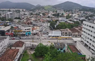 Apartamento com 2 quartos à venda na Rua André Rocha, Taquara, Rio de Janeiro