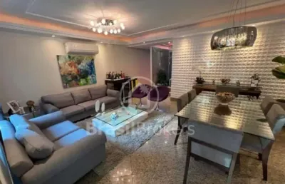 Casa em condomínio fechado com 4 quartos à venda na Avenida São Guilherme de Norwich, Anil, Rio de Janeiro