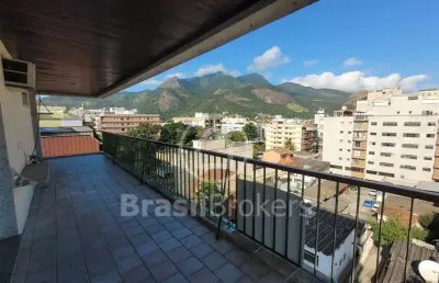 Apartamento com 2 quartos à venda na Rua Potiguara, Freguesia (Jacarepaguá), Rio de Janeiro