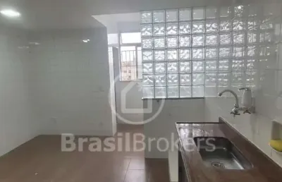 Excelente apartamento em ótima rua no pechincha !!!!!