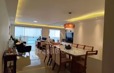 Apartamento com 3 quartos à venda na Rua Joaquim Pinheiro, Freguesia (Jacarepaguá), Rio de Janeiro