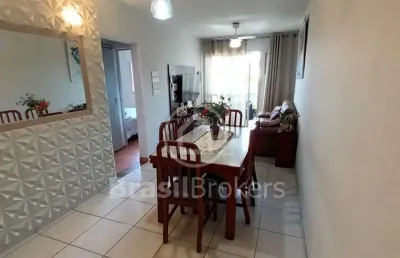 Apartamento com 2 quartos à venda na Rua Godofredo Viana, Taquara, Rio de Janeiro