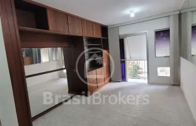 Apartamento com 2 quartos à venda na Rua Geminiano Gois, Freguesia (Jacarepaguá), Rio de Janeiro