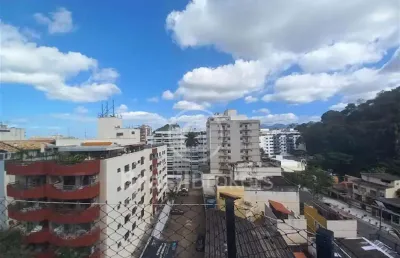 Cobertura com 3 quartos à venda na Rua Comandante Rúbens Silva, Freguesia (Jacarepaguá), Rio de Janeiro