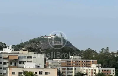 Casa em condomínio fechado com 3 quartos à venda na Rua Comendador Siqueira, Pechincha, Rio de Janeiro