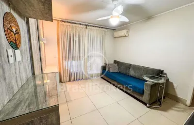 Apartamento com 2 quartos à venda na Rua Tirol, Freguesia (Jacarepaguá), Rio de Janeiro