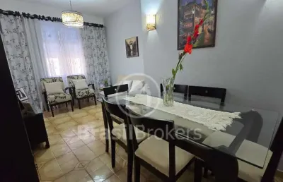 Casa em condomínio fechado ao lado do habib's com 3 quartos e piscina