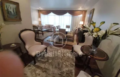 Cobertura duplex à venda com 171m2 e 4 quartos em jardim guanabara, rio de janeiro - rj