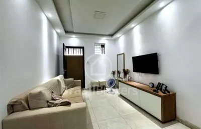 Apartamento reformado na estrada do galeão, em frente ao hortifrúti !