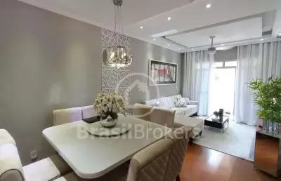 Apartamento com 2 quartos à venda na Rua Pio Dutra, Freguesia (Ilha do Governador), Rio de Janeiro
