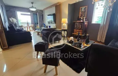 Casa em condomínio fechado - verde morada com 3 quartos - 225m²