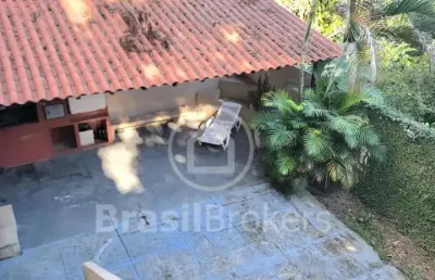 Casa em condomínio - jardim guanabara- 3quartos sendo uma suíte