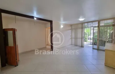 Casa maravilhosa 4 suítes com lazer completo quebra côco ao lado da praça oswaldo bouças