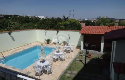 Casa à venda com 223,00m² e 4 quartos em moneró, rio de janeiro - rj