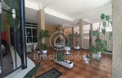 Apartamento com 2 quartos à venda na Rua Silveira Sampaio, Freguesia (Ilha do Governador), Rio de Janeiro
