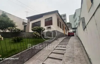 Excelente casa linear no coração do jardim guanabara