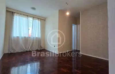Oportunidade - 2 quartos - 54m² parte baixa do jardim guanabara - r$ 290.000,00
